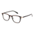 Tortoise
