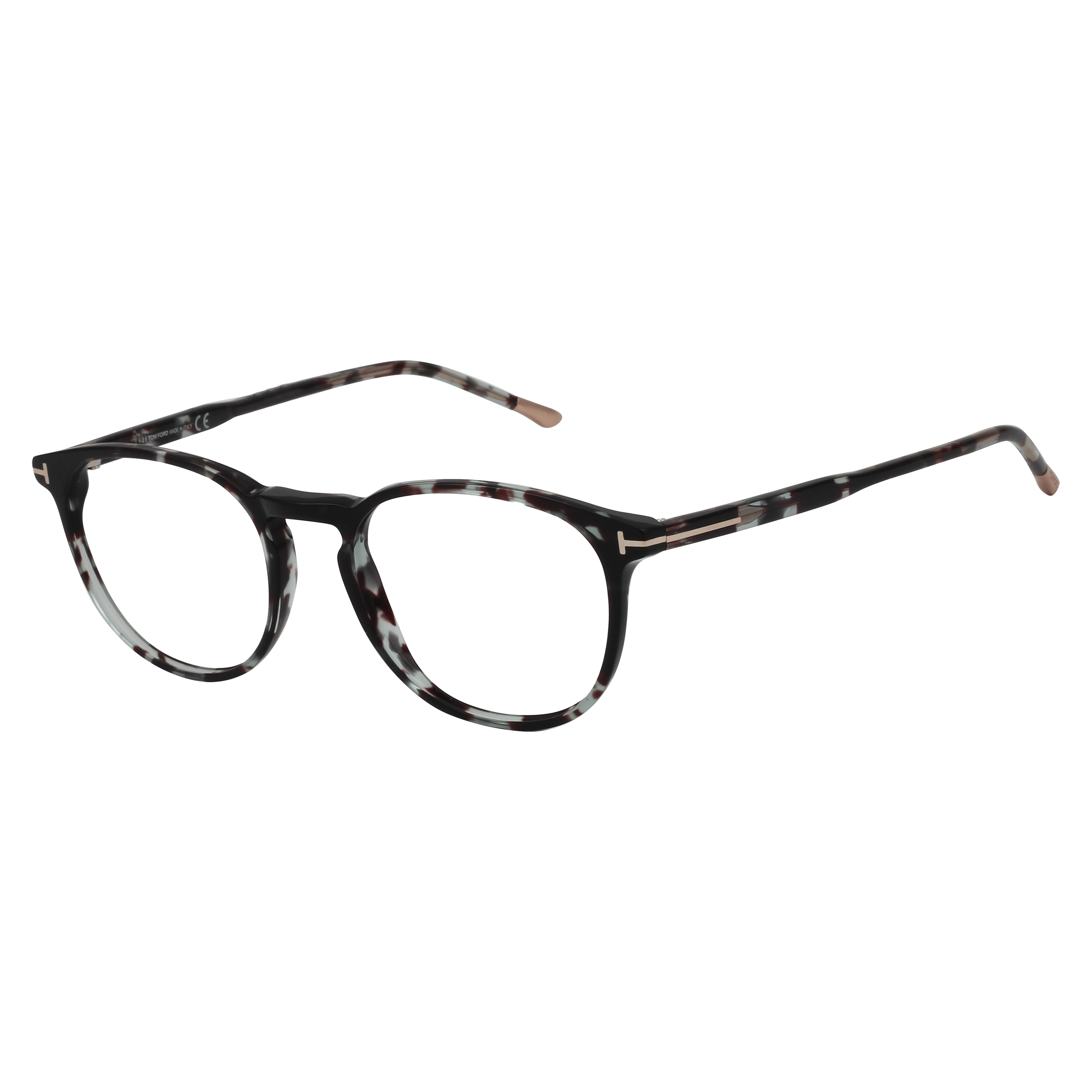 Tomford FT5608-B Frame Miscellaneaous Male Full Shell — Miscellaneaous frame