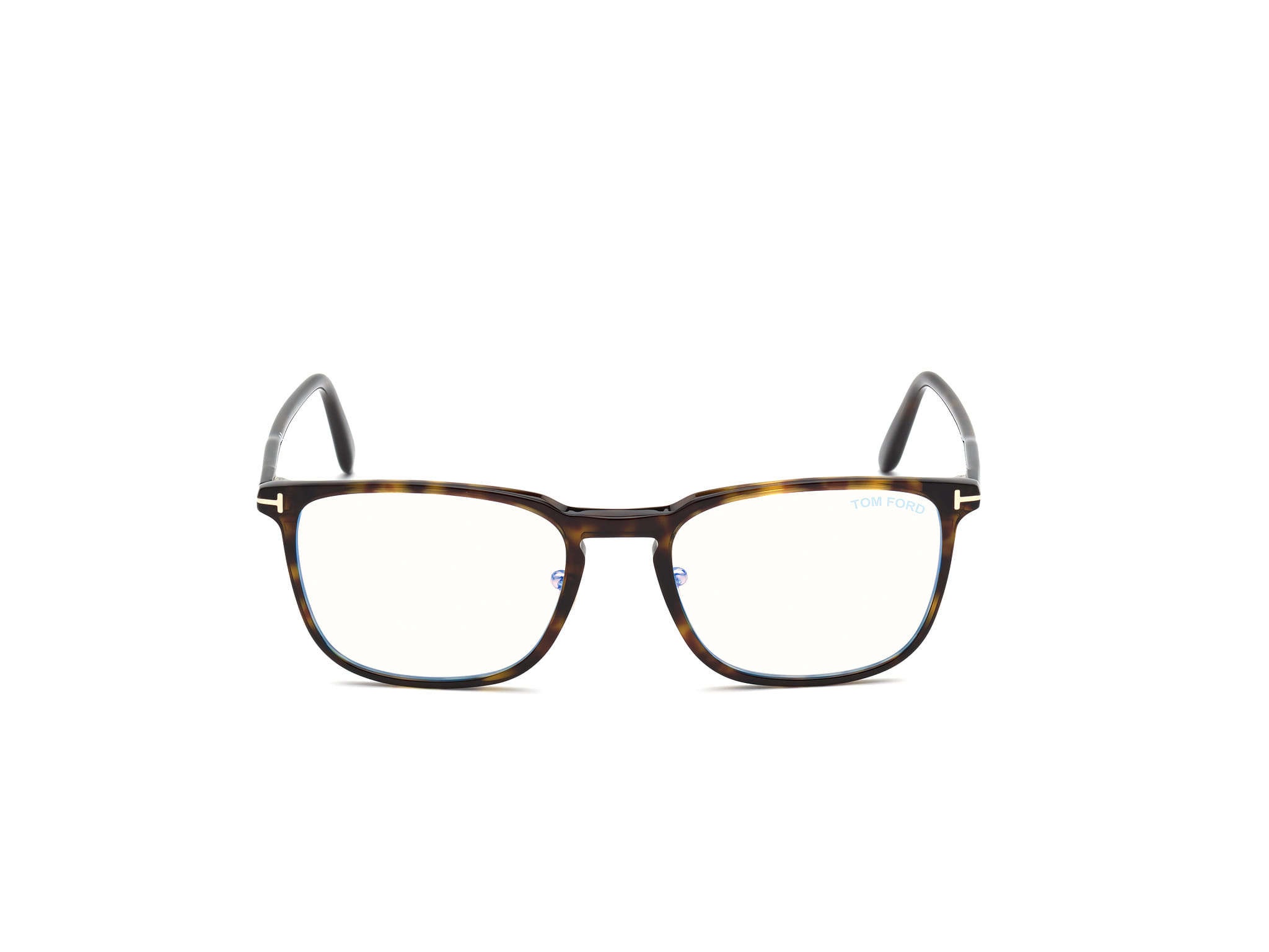 Tomford TF5699-B Frame Tortoise Male Full Shell