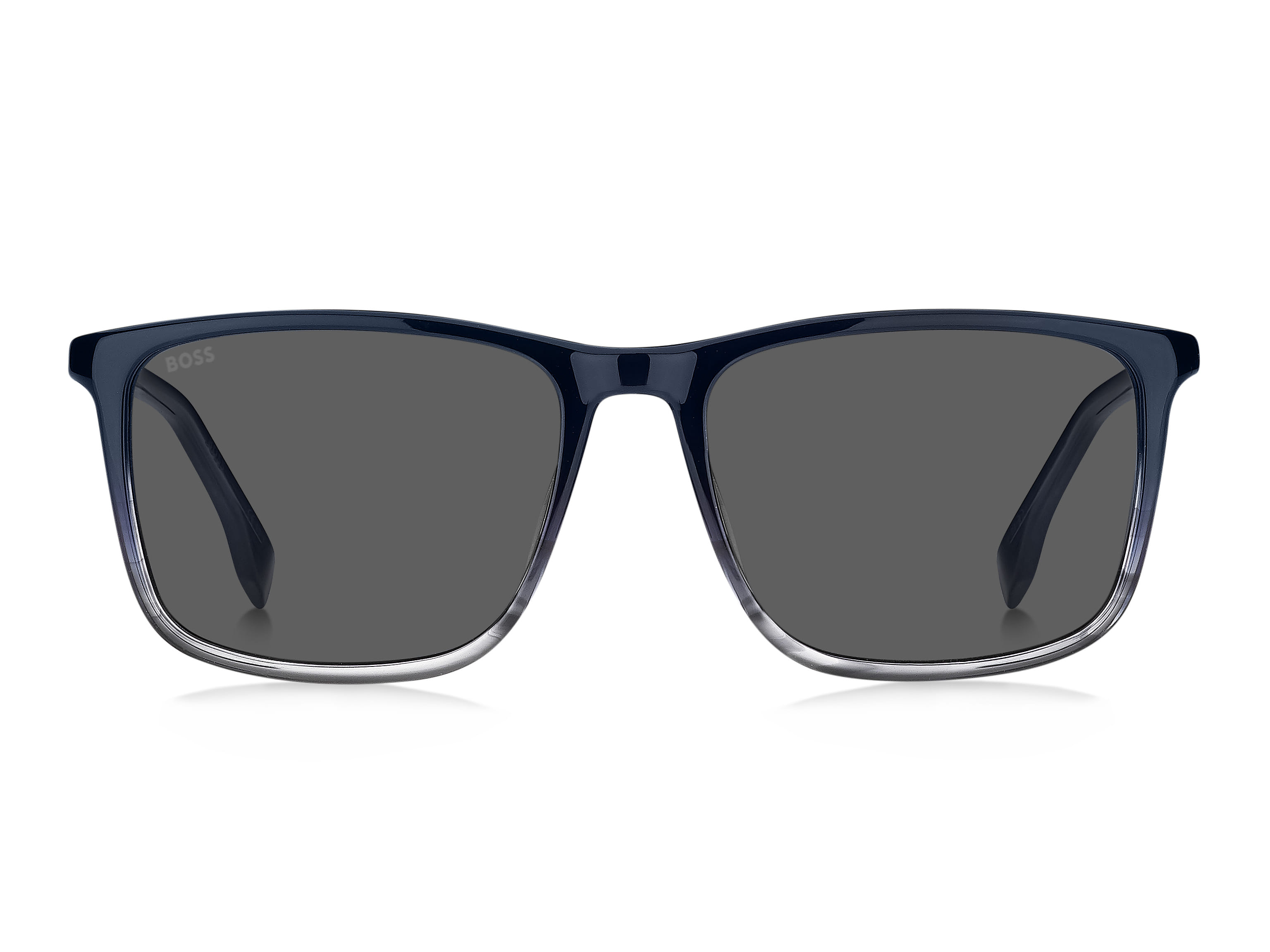 Eyewear frame preview