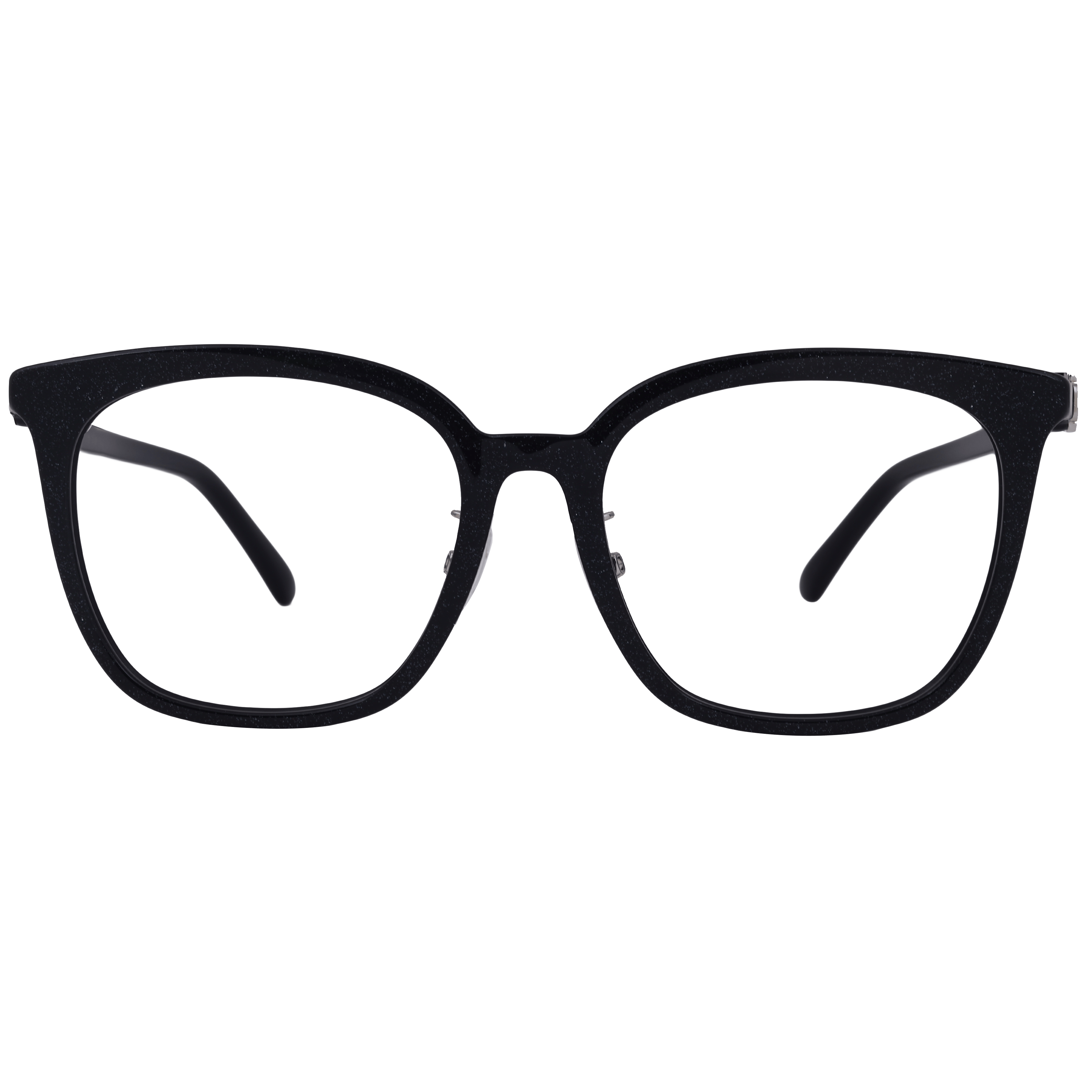 Jimmy Choo JC310/G Frame Sparkle Female Full Shell — Sparkle frame