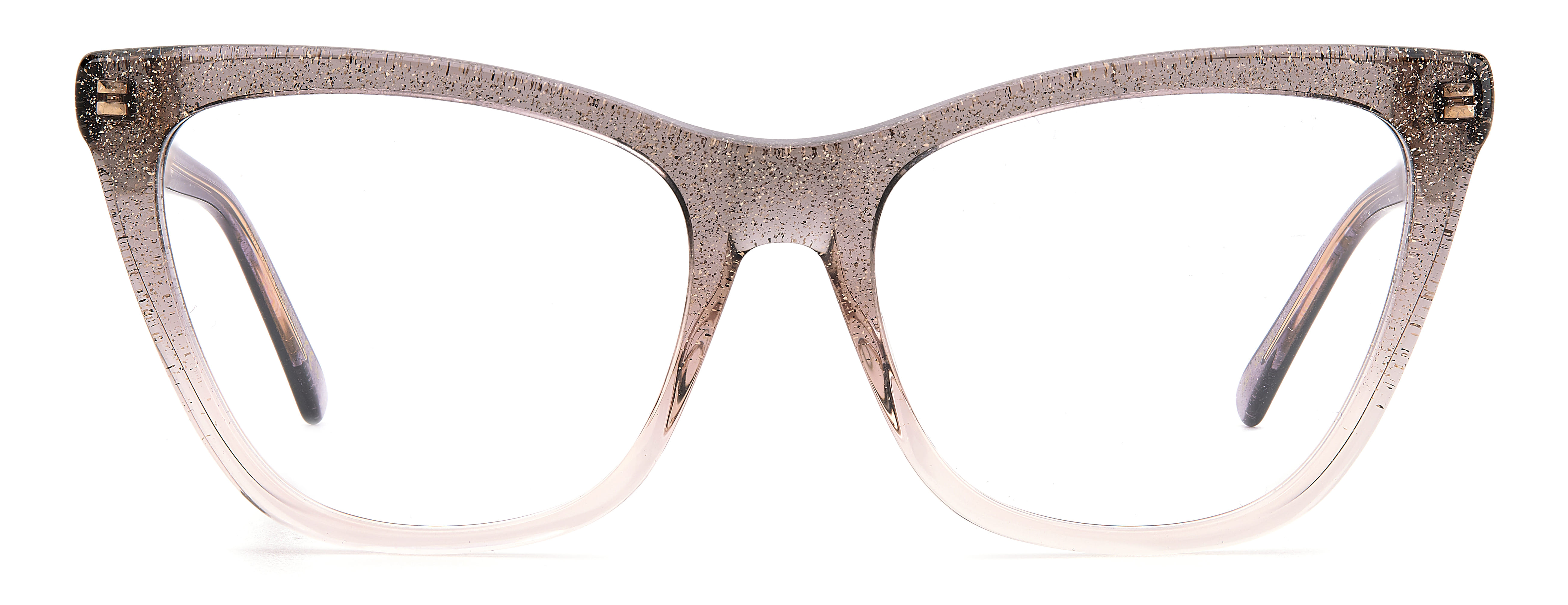 Jimmy Choo JC361 Frame Miscellaneaous Female Full Shell — Miscellaneaous frame