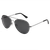 Gun Metal