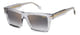 Transparent Grey