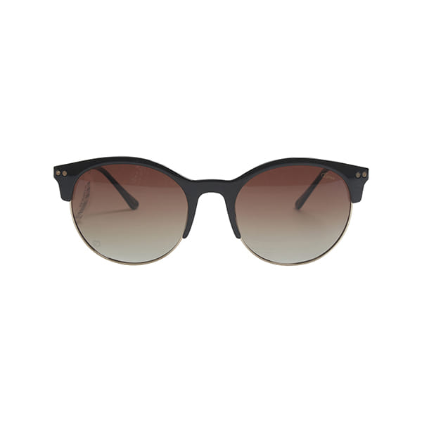 Eyewear frame preview