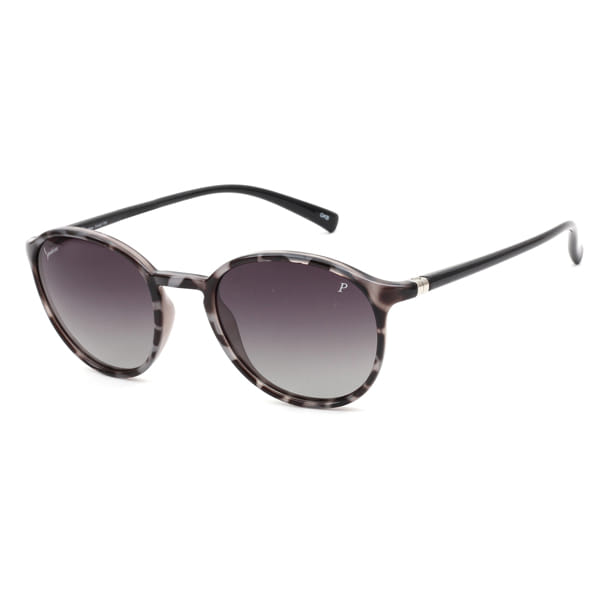 Inspira 0618C Sunglass Miscellaneaous Unisex Full Shell