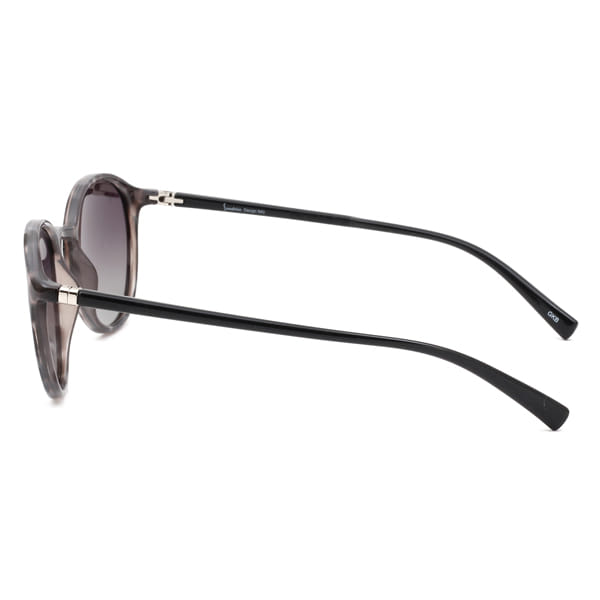 Inspira 0618C Sunglass Miscellaneaous Unisex Full Shell Sunglass — view 4