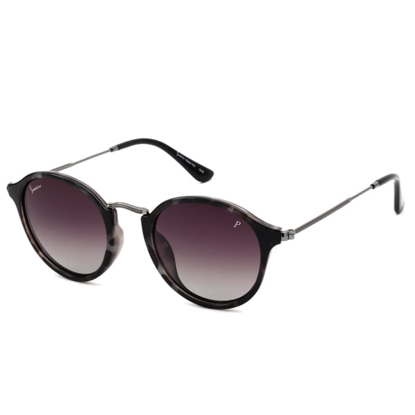 Inspira 1018C Sunglass Miscellaneaous Unisex Full Metal — Miscellaneaous frame