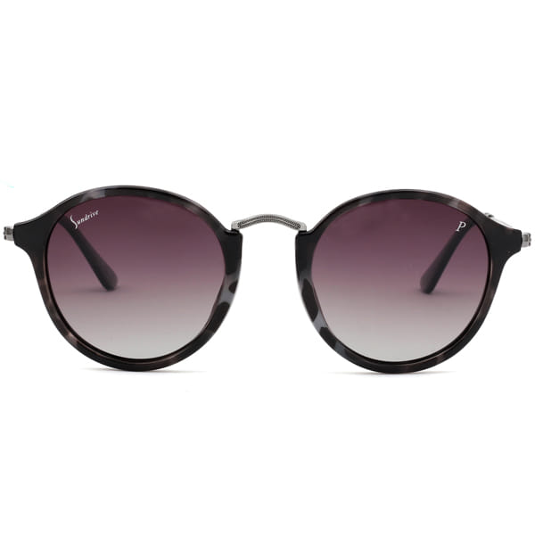 Inspira 1018C Sunglass Miscellaneaous Unisex Full Metal Sunglass — Miscellaneaous frame — view 3