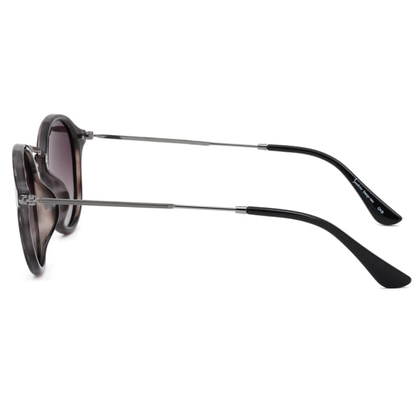 Inspira 1018C Sunglass Miscellaneaous Unisex Full Metal Sunglass — Miscellaneaous frame — view 4