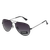 Gun Metal