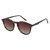 Tortoise