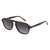 Tortoise