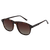 Tortoise