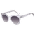 Transparent