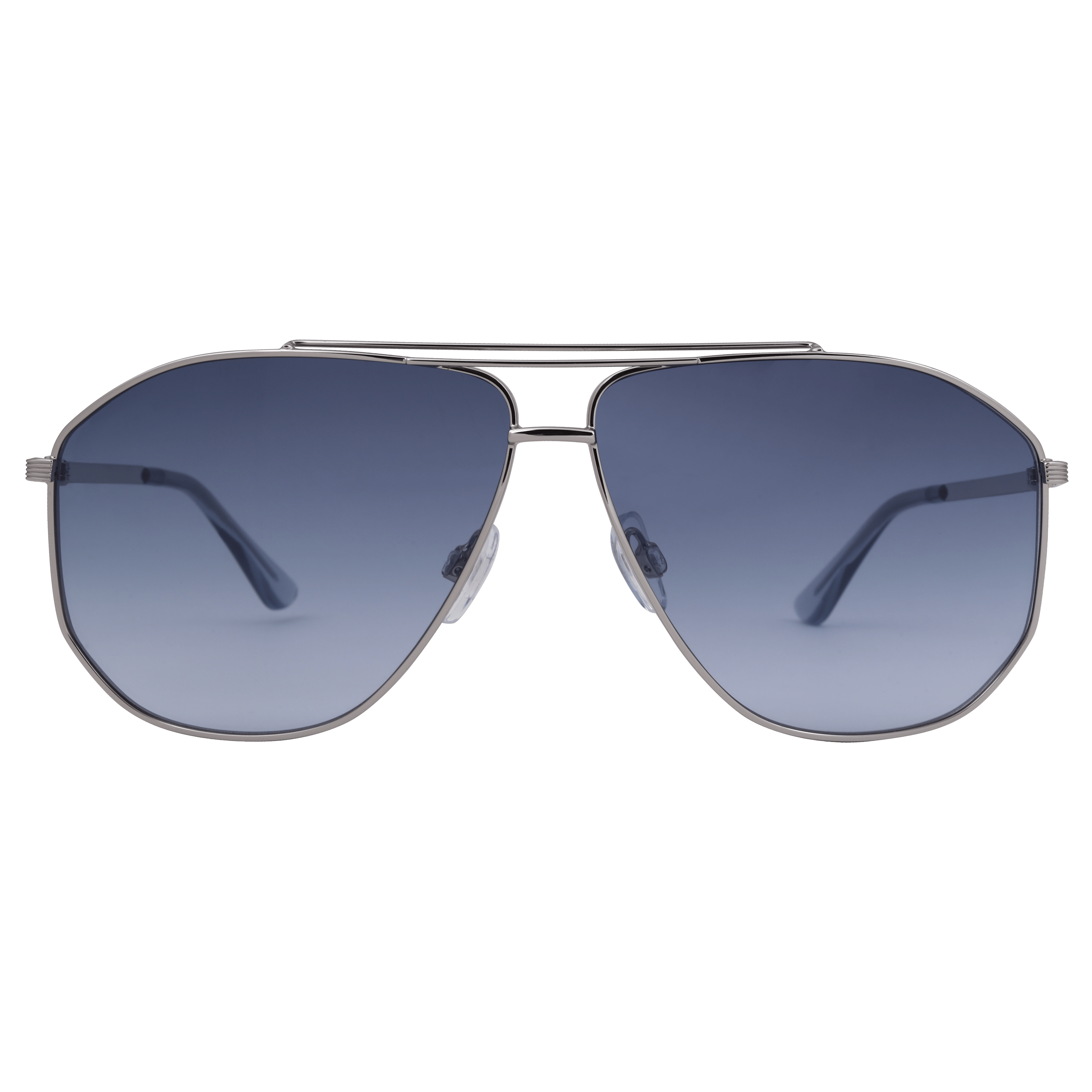 Eyewear frame preview