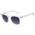 Transparent