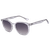 Transparent