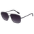 Gun Metal