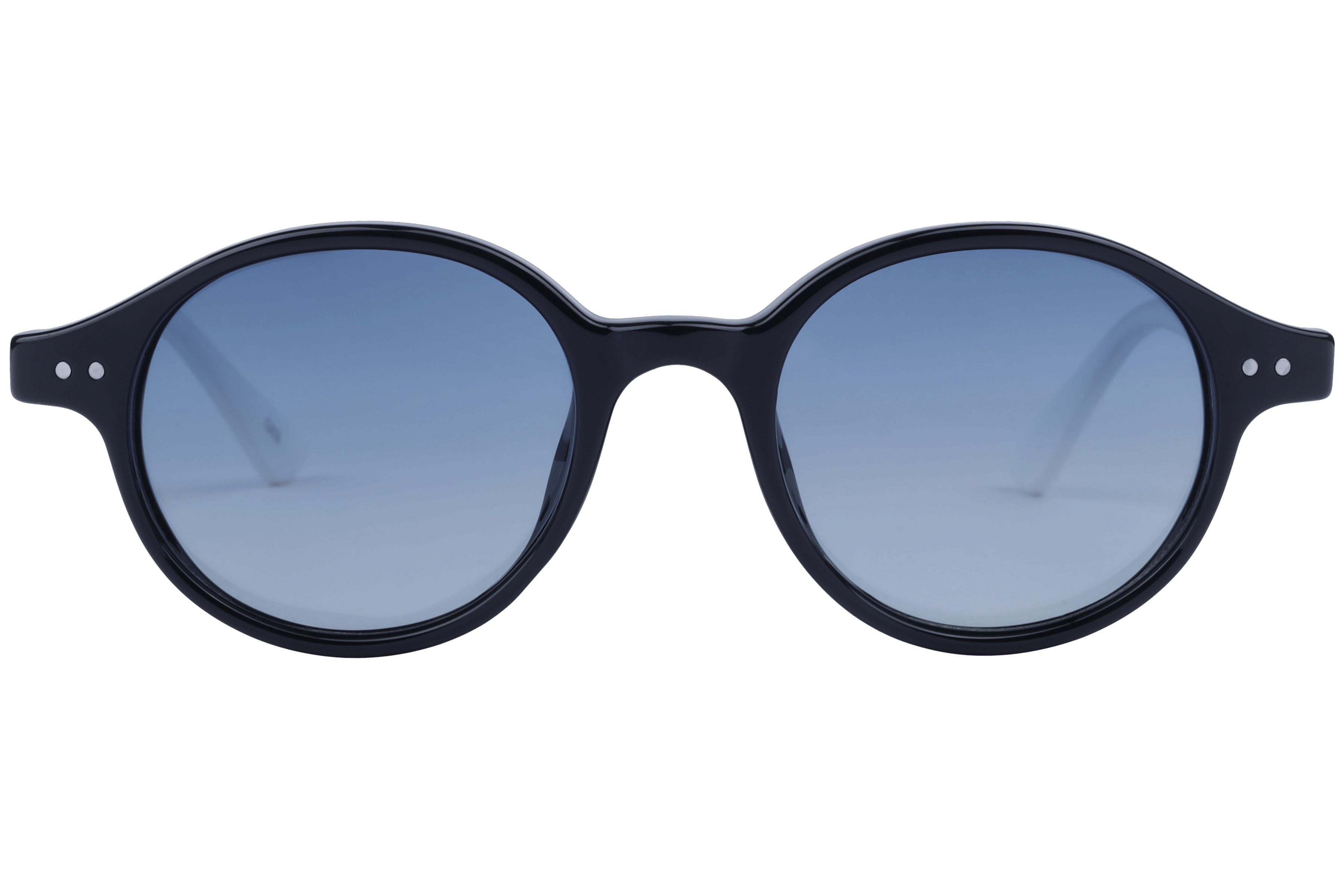 Champ TK0914 Sunglass Black Kids Full Shell