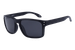 Matt Black