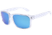 Transparent