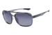 Transparent Grey