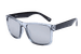 Transparent Grey