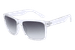 Transparent