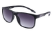 Matt Black
