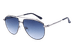 Matt Blue