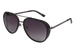 Matt Black