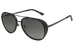 Matt Black