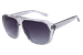 Transparent Grey