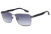 Gun Metal