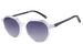 Transparent