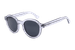 Transparent