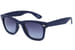 Matt Blue