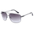 Gun Metal
