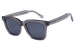 Transparent Grey