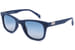 Matt Blue