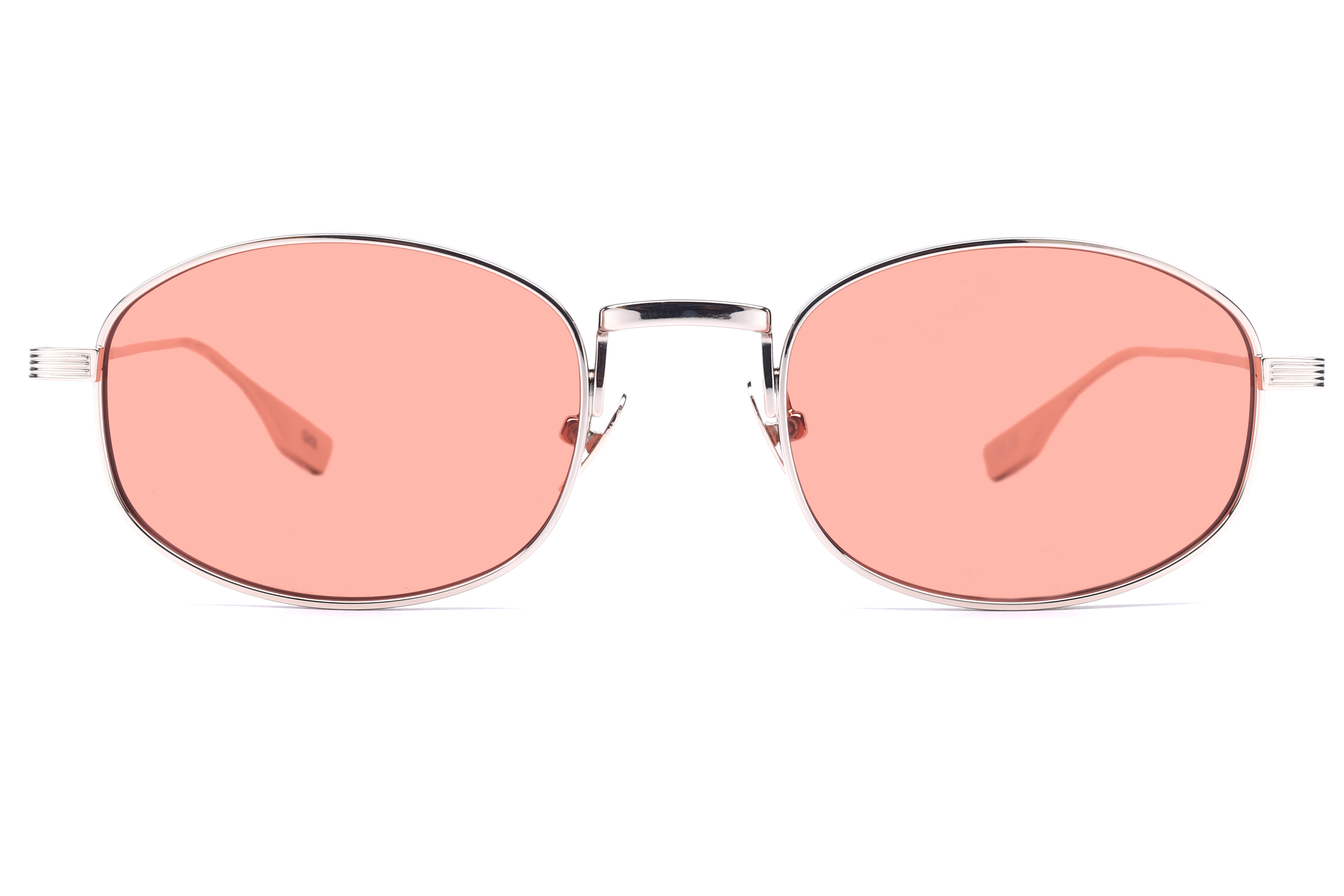 INSPIRA HM2607 C3 — Gold frame