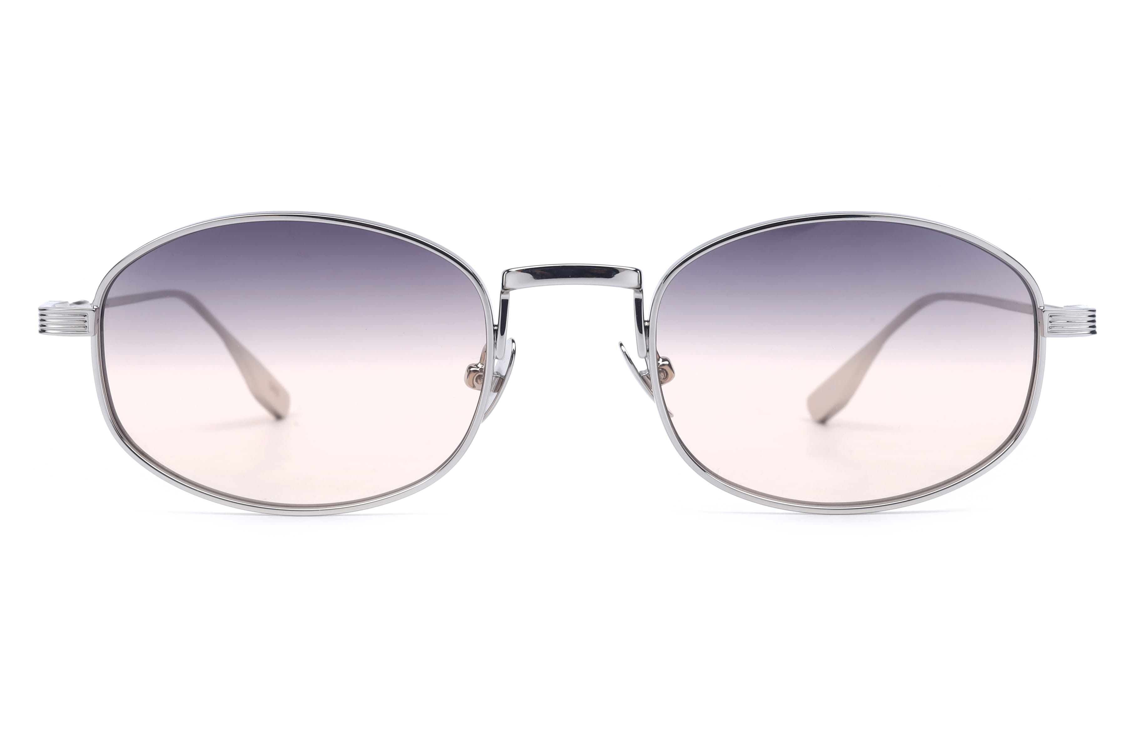INSPIRA HM2607 C4 — Gold frame
