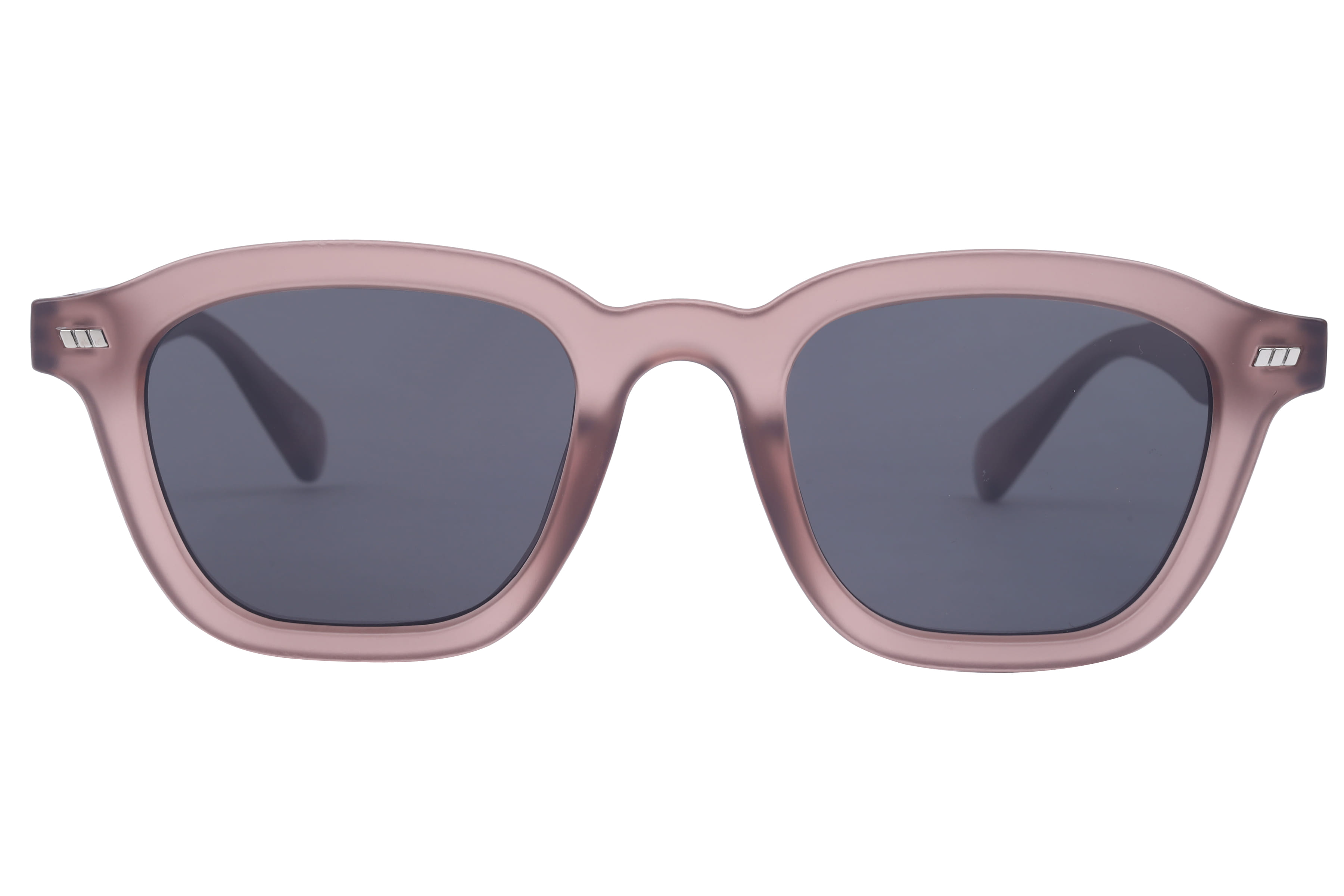 INSPIRA SZ1007 C6 — Matt Pink frame