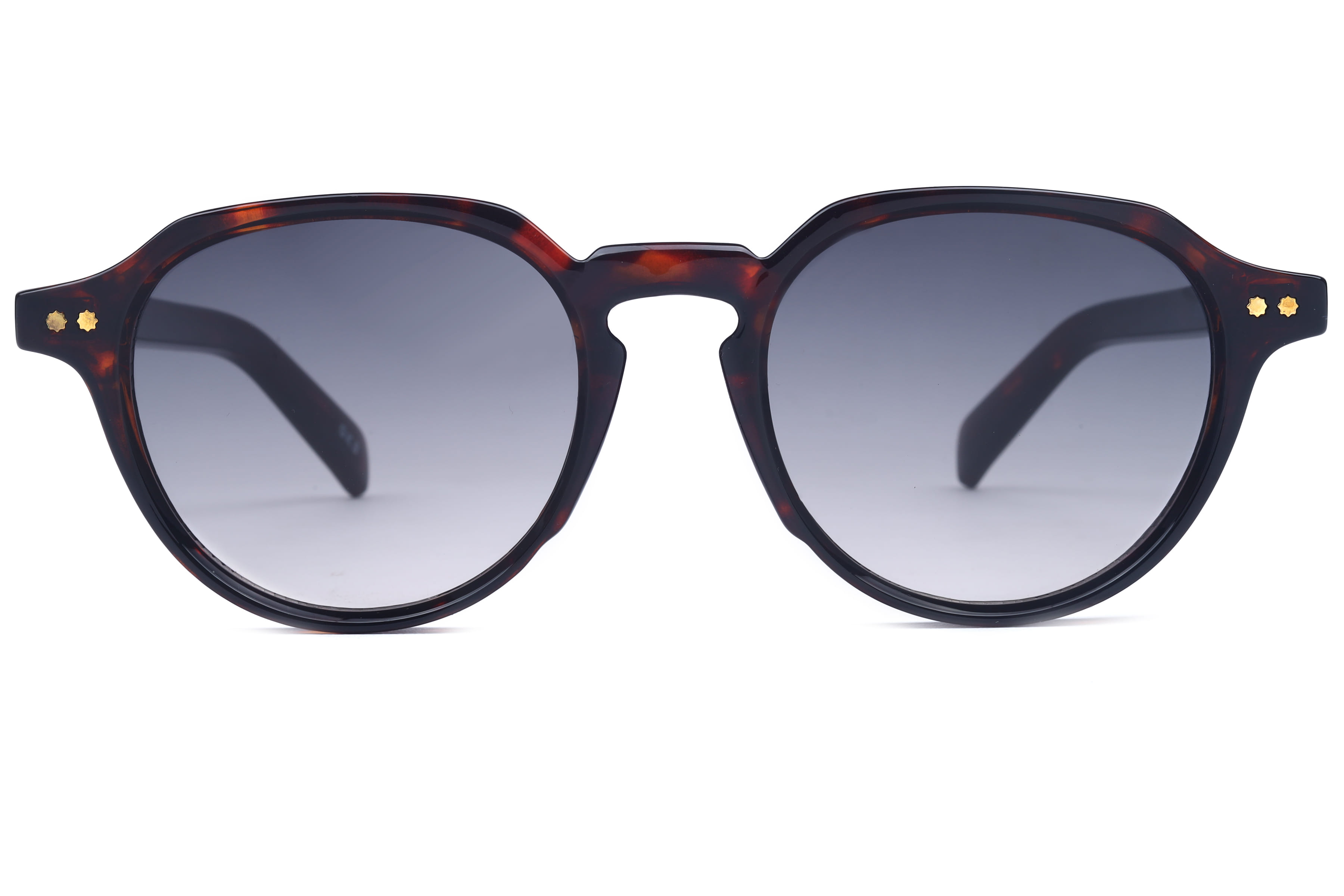 INSPIRA SZ3226 C4 — Havana frame