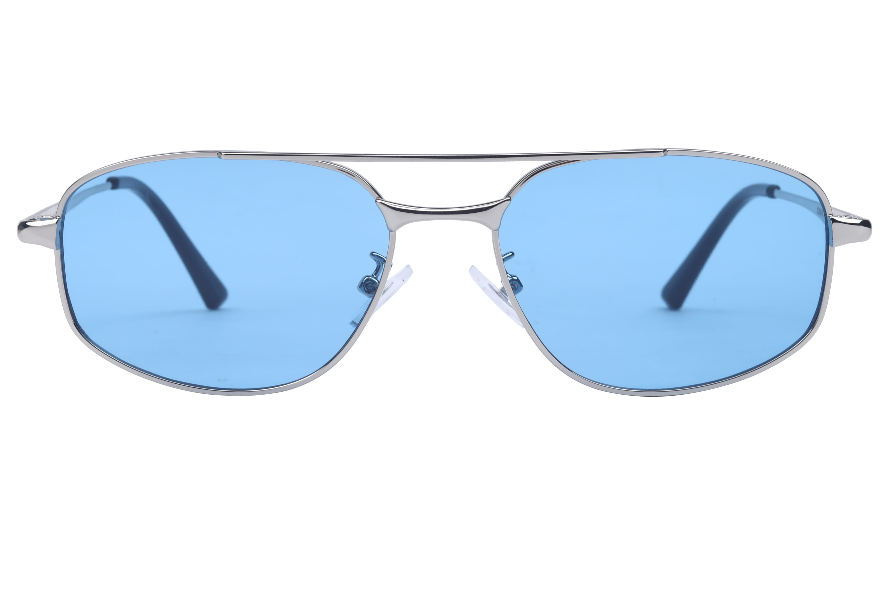 INSPIRA SZ3619 C3 — Silver frame