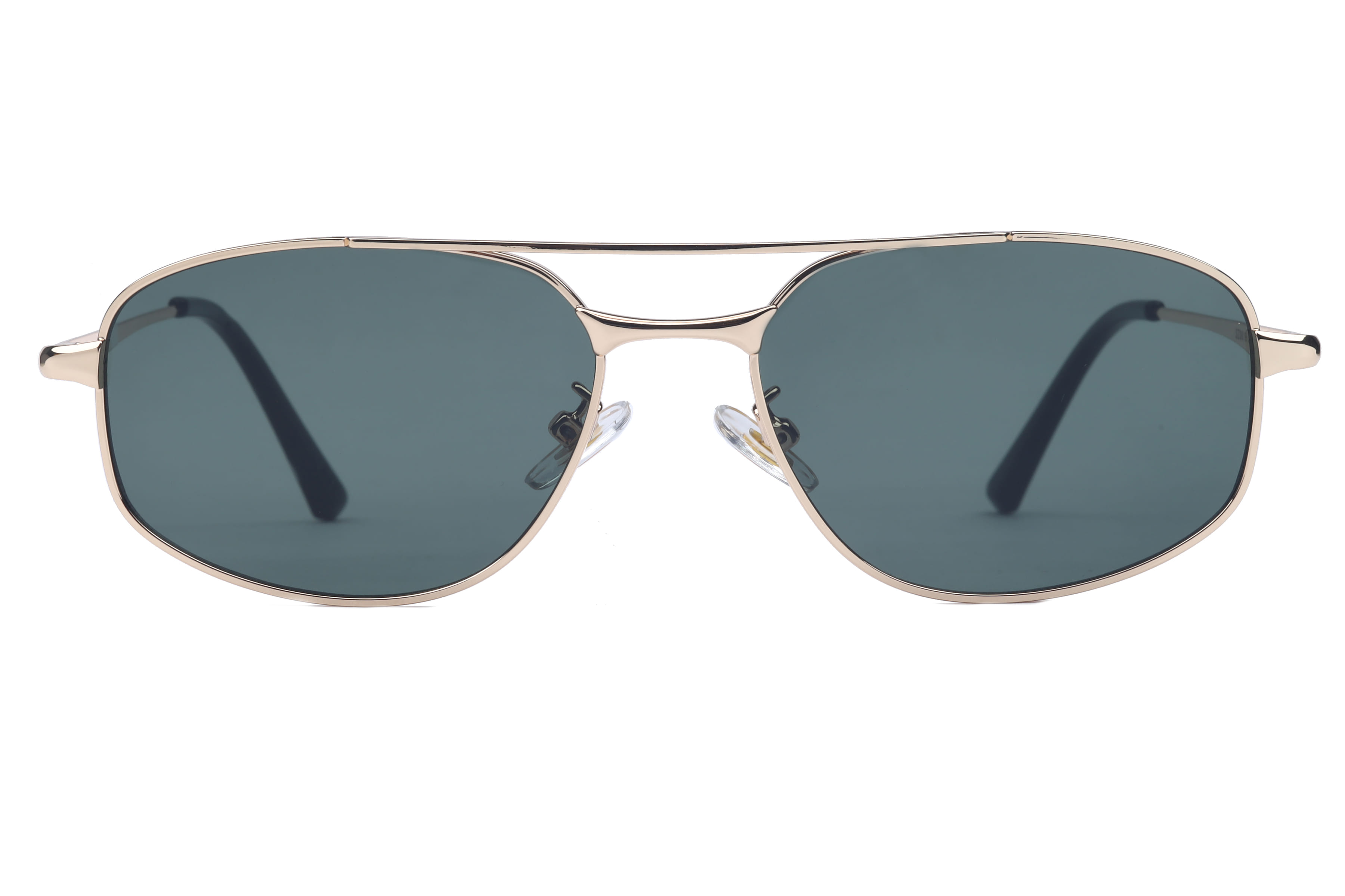 INSPIRA SZ3619 C6 — Gold frame