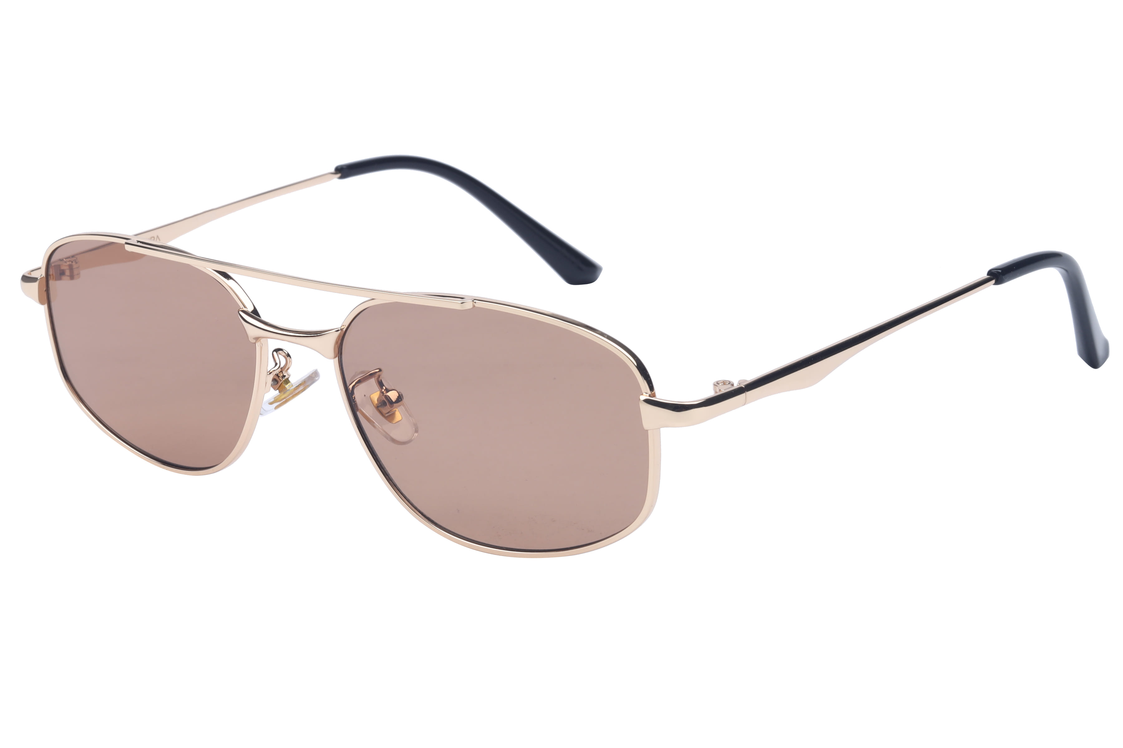 INSPIRA SZ3619 C7 — Gold frame