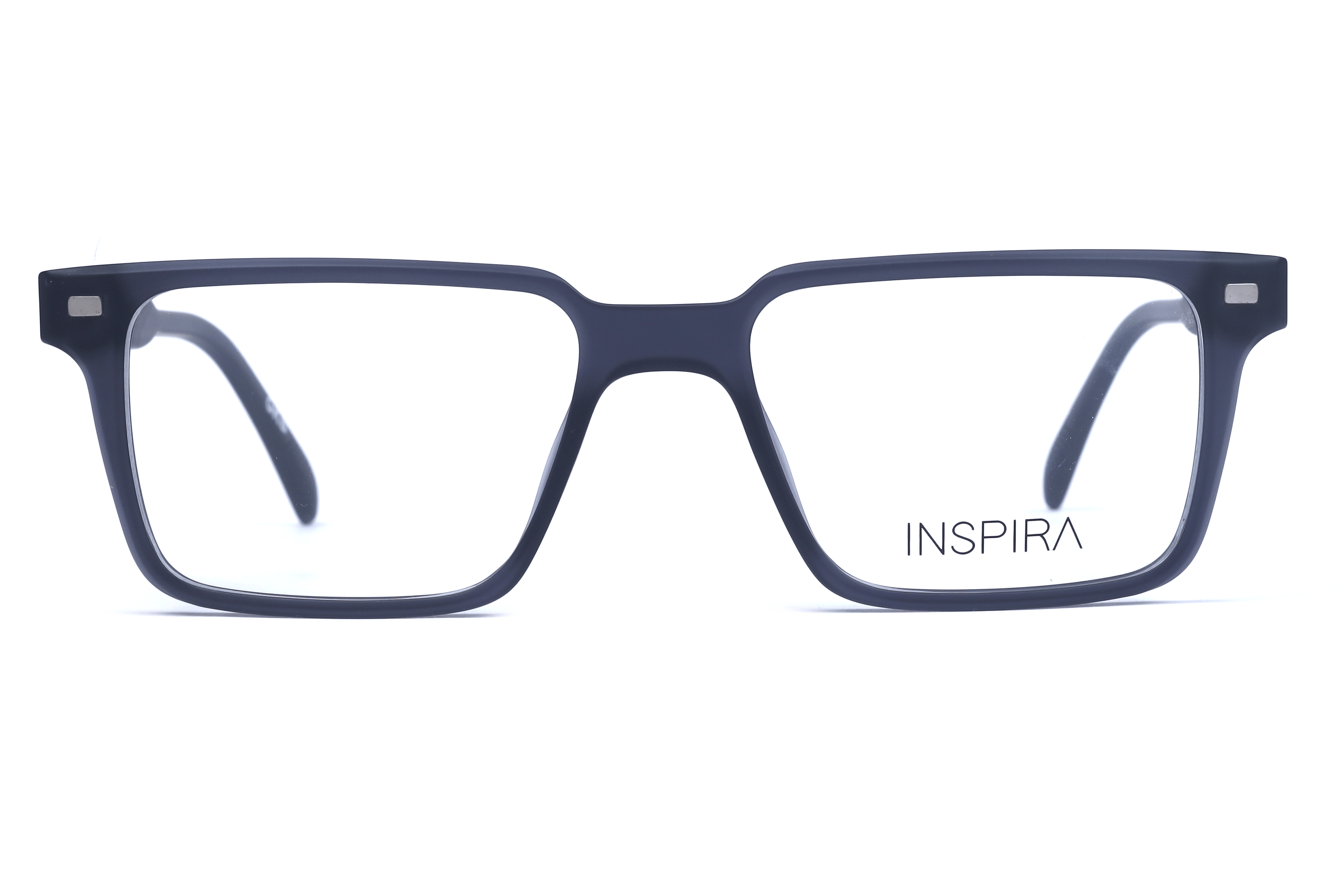 INSPIRA OTR950119 C2 — Matt Grey frame