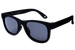 Matt Black